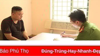 Cảnh báo tình trạng làm quen bạn gái qua ứng dụng hẹn hò để phạm tội