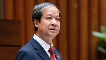 Không cấm dạy thêm nhưng cấm những hành vi vi phạm đạo đức nhà giáo