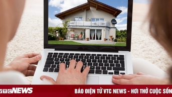 Qua tay 'cò', căn hộ trở thành ma trận giá bẫy người mua