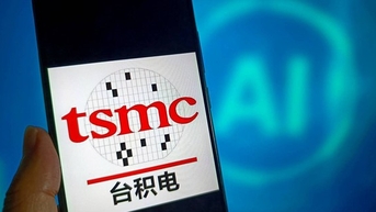 Gã khổng lồ bán dẫn TSMC cắt đứt quan hệ bạn hàng vì tuồn chip cho Huawei