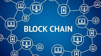 Ban hành Chiến lược quốc gia về ứng dụng và phát triển công nghệ chuỗi khối