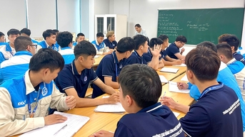 Cơ hội điều chỉnh luật Giáo dục