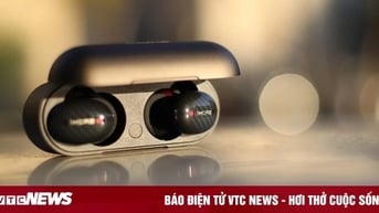 Kinh nghiệm chọn mua tai nghe True Wireless cần biết
