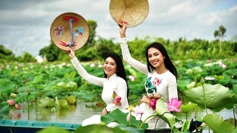 ចំណូលថវិការយៈពេល៩ខែ សម្រេចបានជាង ៥.៦០០ពាន់លានដុង