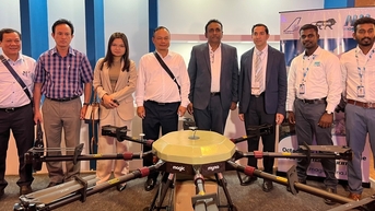 https://baogialai.com.vn/doan-cong-tac-tinh-gia-lai-tham-lam-viec-tai-an-do-post241373.html