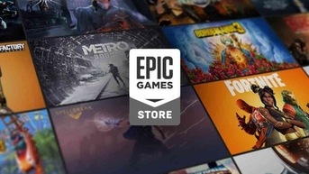 Epic Games Store의 다음 무료 게임이 공개되었습니다.