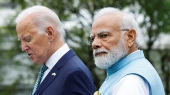 Lý do Pakistan triệu Phó Đại sứ Mỹ; quan chức Ấn Độ tỏ thái độ về bình luận của cựu Tổng thống Obama