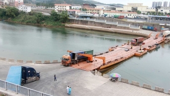 Quảng Ninh tiếp tục loạt giải pháp hỗ trợ doanh nghiệp