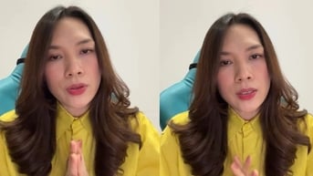 Tin tức giải trí 17-4: Mỹ Tâm xin lỗi khán giả vì trải nghiệm tệ khi mua vé xem live show