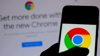 Lỗ hổng bảo mật nghiêm trọng trên Chrome vừa được vá