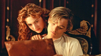 Leo và Kate vẫn thổn thức sau 25 năm đóng "Titanic"?