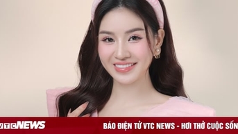 Sao Mai Mỹ Anh ra mắt album đầu tay 'Mơ duyên'