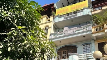 Đôi nam nữ trẻ tử vong bất thường trong nhà nghỉ