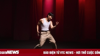 Tôi sẽ 'phát điên' nếu tiếp tục viết nhạc tình yêu