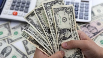 អត្រាប្តូរប្រាក់ USD ថ្ងៃនេះ ថ្ងៃទី 31 ខែសីហា ឆ្នាំ 2024៖ USD កើនឡើងយ៉ាងខ្លាំង