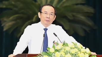 기여하고 싶다면 어떤 직책에서든 기회가 있습니다.