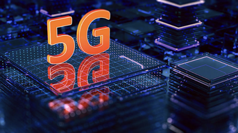 5G đã được triển khai thương mại khắp thế giới