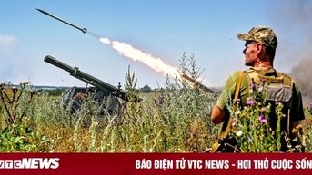 EU không dám thừa nhận Ukraine khó chiến thắng