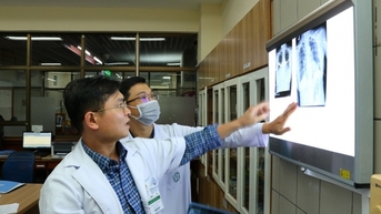 Đừng để xảy ra tình trạng thật thà ăn cháo, láo nháo ăn cơm!