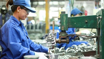 Đề xuất doanh nghiệp vừa, nhỏ và siêu nhỏ được hưởng ưu đãi về thuế TNDN