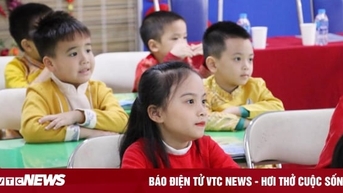 Thêm nhiều tỉnh chốt lịch nghỉ Tết Nguyên đán 2025 cho học sinh