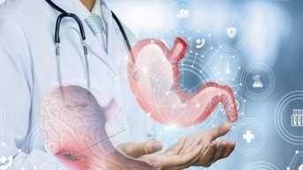 Phát hiện ung thư dạ dày dù không có triệu trứng bất thường
