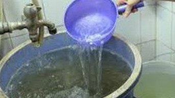 Không đăng ký định mức nước theo mã định danh sẽ bị hạ xuống bằng 0, ngành cấp nước nói gì?