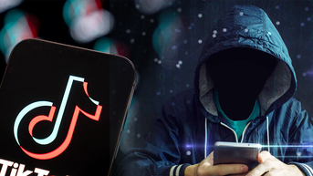 Thêm bang Mỹ kiện TikTok, lỗ hổng đe dọa hàng triệu thiết bị Android và iPhone
