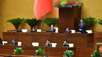 Phù hợp với tính chất, nhiệm vụ của quân đội