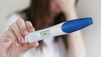Ngày càng nhiều phụ nữ trẻ mắc bệnh gây vô sinh vì cách ăn quen thuộc