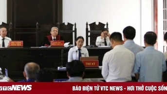 Nguyên Giám đốc Sở Xây dựng tỉnh Đắk Nông mất năng lực hành vi dân sự