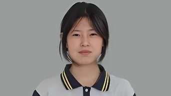 Thầy giáo làm hộ bài giúp nữ sinh lọt top cuộc thi Toán toàn cầu: Ban tổ chức hủy kết quả