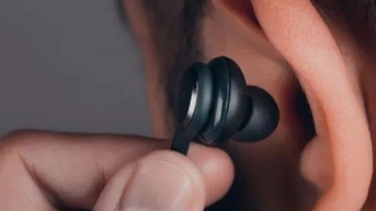 4 thói quen giúp tai, mũi, họng luôn khỏe mạnh