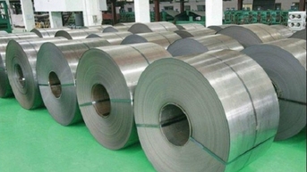 Cục Phòng vệ thương mại tiếp nhận đề nghị miễn trừ chống bán phá giá thép hợp kim trước ngày 1/12