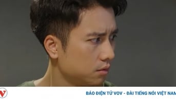 Hào bị gửi giấy vay nợ đến tận nhà