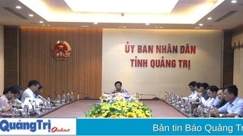 អនុវត្តយ៉ាងម៉ឺងម៉ាត់នូវវិធានការប្រយុទ្ធប្រឆាំងនឹងការនេសាទ IUU