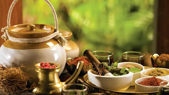 Chữa viêm mũi dị ứng bằng đông y như thế nào?