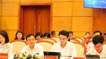 Chuyển đổi số báo chí ở các báo Đảng khu vực trung du, miền núi phía Bắc