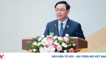 Nội dung chưa chuẩn bị kỹ lưỡng thì để kỳ sau