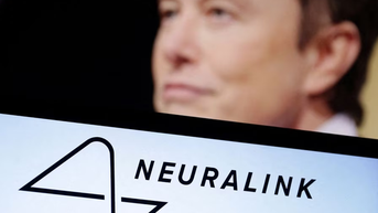 Neuralink của tỉ phú Musk được cấp phép cấy ghép não người giữa lùm xùm cẩu thả