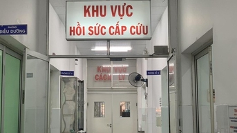 Vụ 3 người ngộ độc botulinum: Bệnh nhân 45 tuổi đã tử vong | Báo Gia Lai điện tử