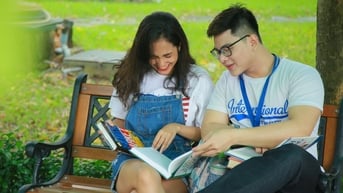 Trường đại học Quốc tế, Học viện Hàng không Việt Nam công bố điểm chuẩn