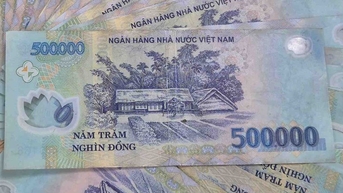 Lãi suất cao nhất Agribank, gửi 150 triệu nhận 14,4 triệu đồng