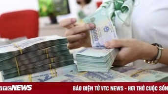 Thời hạn của khoản vay ngắn hạn là bao lâu?