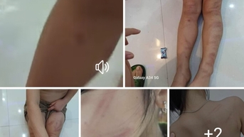 Sở Giáo dục & Đào tạo vào cuộc vụ 6 trẻ mầm non bị đánh