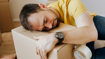 4 triệu chứng dễ tưởng là cảm lạnh kéo dài nhưng có thể là ung thư