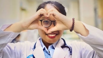 Mục tiêu đến 2030 tuổi thọ trung bình của người dân TP.HCM là 77 tuổi