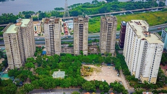Chênh lệch giá chung cư giữa Đông và Tây Hà Nội, đề nghị dừng thanh tra 10 dự án, điều kiện bồi thường khi thu hồi đất