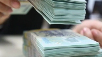 Xem xét khả năng tăng lương tối thiểu trong đầu tháng 8