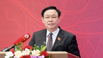 법 집행에서 부정적인 행동을 예방하고 엄격하게 처리합니다.